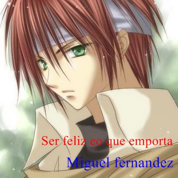 //photo.princesapop.com/br/1/59/moy/46803.jpg