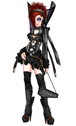 //photo.princesapop.com/br/1/59/moy/47164.jpg