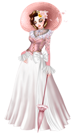 //photo.princesapop.com/br/1/60/moy/47520.jpg