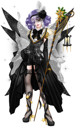 //photo.princesapop.com/br/1/61/moy/48281.jpg