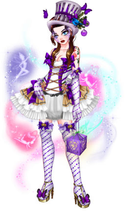 //photo.princesapop.com/br/1/61/moy/48341.jpg