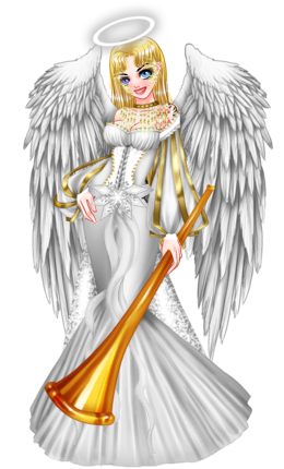 //photo.princesapop.com/br/1/61/moy/48500.jpg