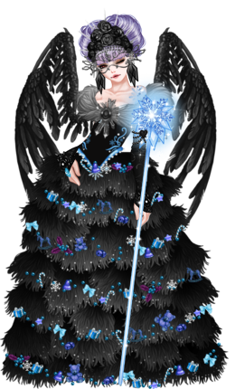 //photo.princesapop.com/br/1/61/moy/48551.jpg