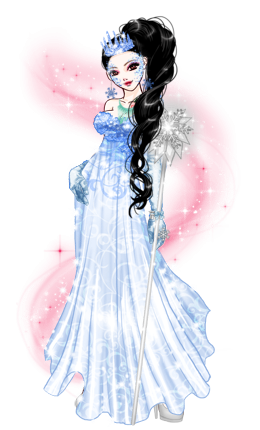 //photo.princesapop.com/br/1/61/moy/48555.jpg