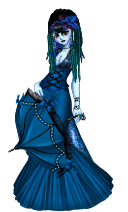 //photo.princesapop.com/br/1/61/moy/48673.jpg
