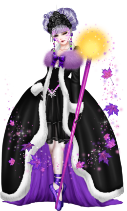 //photo.princesapop.com/br/1/61/moy/48753.jpg