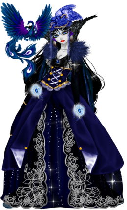 //photo.princesapop.com/br/1/61/moy/48767.jpg