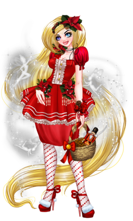 //photo.princesapop.com/br/1/62/moy/48845.jpg