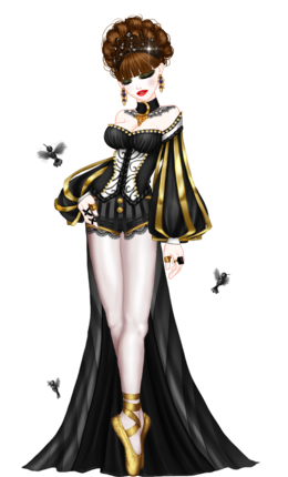 //photo.princesapop.com/br/1/62/moy/48894.jpg
