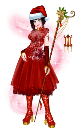//photo.princesapop.com/br/1/62/moy/49098.jpg