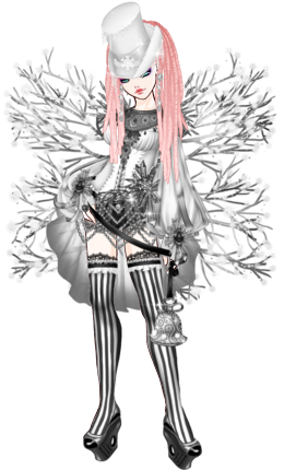 //photo.princesapop.com/br/1/62/moy/49109.jpg