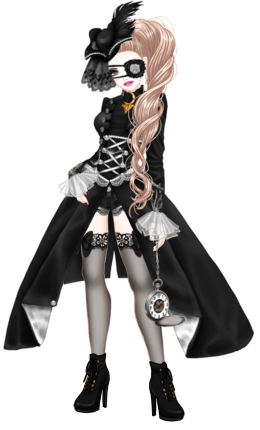 //photo.princesapop.com/br/1/62/moy/49290.jpg