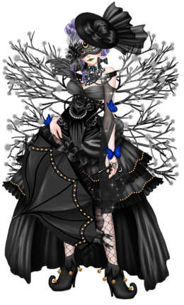 //photo.princesapop.com/br/1/62/moy/49317.jpg