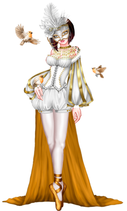 //photo.princesapop.com/br/1/62/moy/49437.jpg