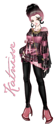 //photo.princesapop.com/br/1/62/moy/49468.jpg
