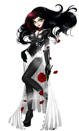 //photo.princesapop.com/br/1/63/moy/49702.jpg