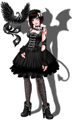 //photo.princesapop.com/br/1/63/moy/50041.jpg