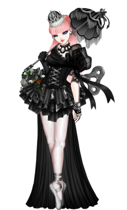//photo.princesapop.com/br/1/63/moy/50091.jpg