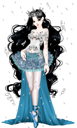 //photo.princesapop.com/br/1/63/moy/50203.jpg