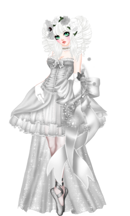 //photo.princesapop.com/br/1/63/moy/50390.jpg