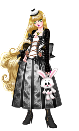 //photo.princesapop.com/br/1/64/moy/50674.jpg