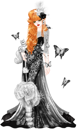 //photo.princesapop.com/br/1/64/moy/50860.jpg