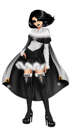 //photo.princesapop.com/br/1/64/moy/50870.jpg