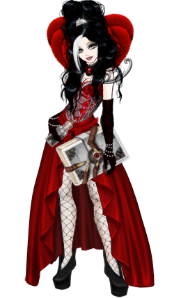 //photo.princesapop.com/br/1/64/moy/50942.jpg