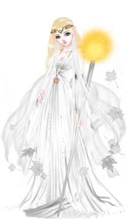 //photo.princesapop.com/br/1/64/moy/50944.jpg