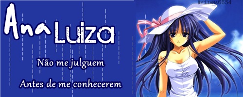 //photo.princesapop.com/br/1/65/moy/51383.jpg