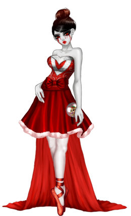 //photo.princesapop.com/br/1/65/moy/51699.jpg