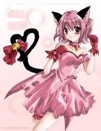 //photo.princesapop.com/br/1/66/moy/52059.jpg