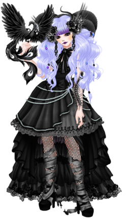 //photo.princesapop.com/br/1/66/moy/52214.jpg