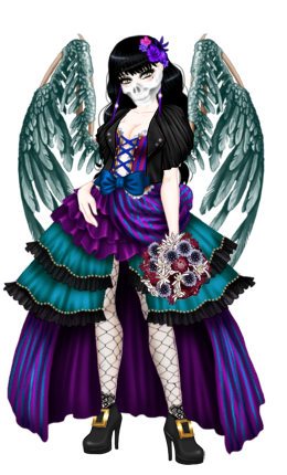 //photo.princesapop.com/br/1/66/moy/52526.jpg