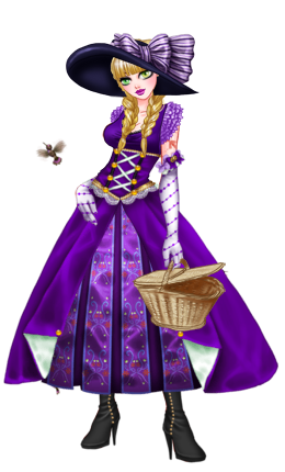//photo.princesapop.com/br/1/66/moy/52691.jpg