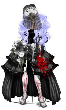 //photo.princesapop.com/br/1/66/moy/52771.jpg