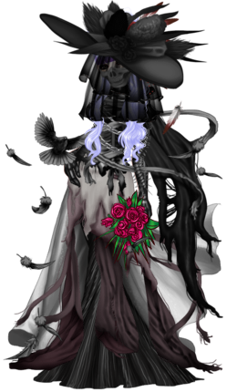 //photo.princesapop.com/br/1/67/moy/53222.jpg