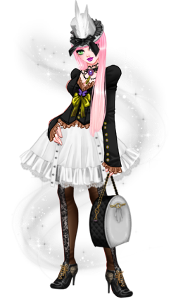 //photo.princesapop.com/br/1/68/moy/53658.jpg