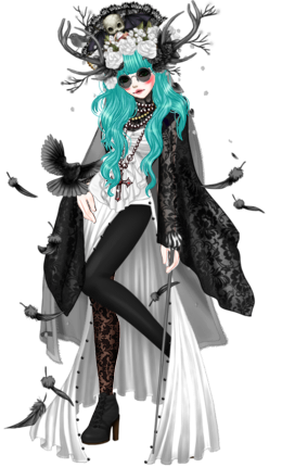 //photo.princesapop.com/br/1/68/moy/53762.jpg
