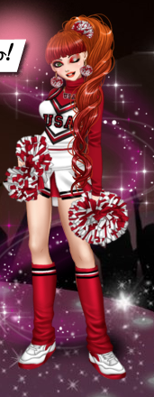 //photo.princesapop.com/br/1/68/moy/53924.jpg
