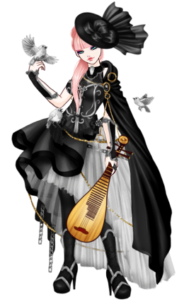 //photo.princesapop.com/br/1/68/moy/54096.jpg