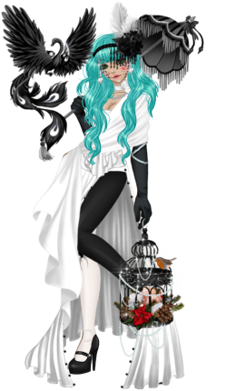 //photo.princesapop.com/br/1/68/moy/54143.jpg