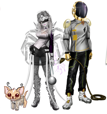 //photo.princesapop.com/br/1/68/moy/54157.jpg