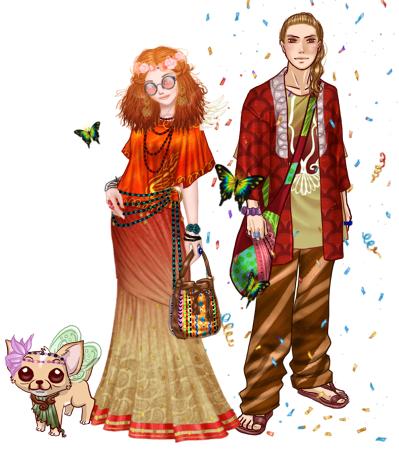 //photo.princesapop.com/br/1/69/moy/54428.jpg