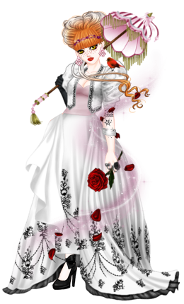 //photo.princesapop.com/br/1/69/moy/54468.jpg