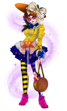 //photo.princesapop.com/br/1/69/moy/54503.jpg