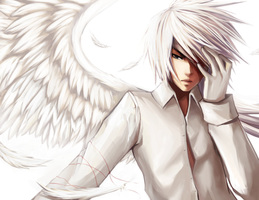 //photo.princesapop.com/br/1/69/moy/54576.jpg