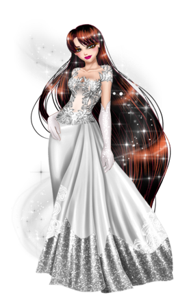 //photo.princesapop.com/br/1/69/moy/54663.jpg