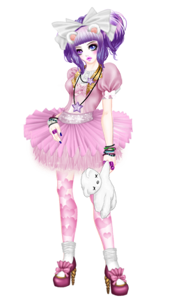 //photo.princesapop.com/br/1/69/moy/54836.jpg
