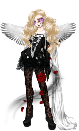 //photo.princesapop.com/br/1/69/moy/54944.jpg